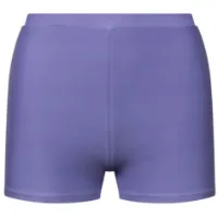 Trespass Kristie Simshorts female Trespass Kristie Simshorts female