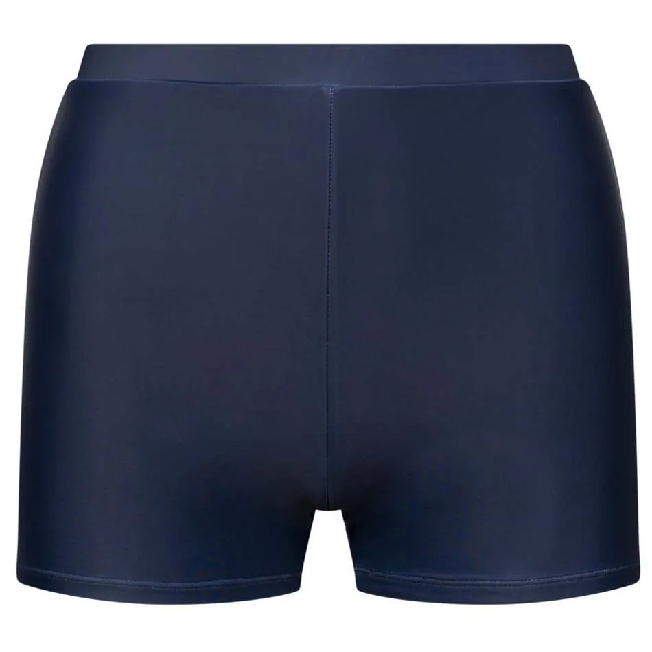 Trespass Kristie Simshorts female