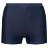 Trespass Kristie Simshorts female
