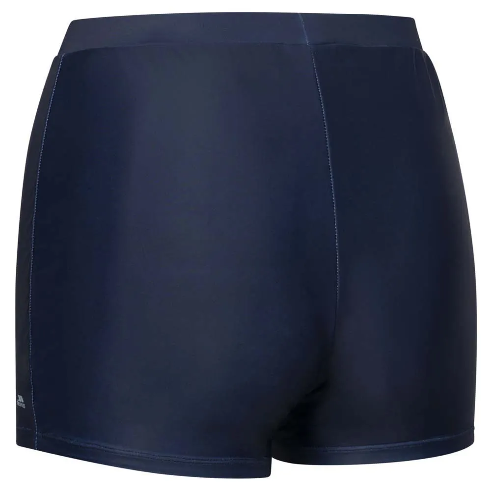 Trespass Kristie Simshorts female