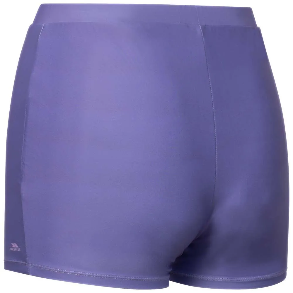 Trespass Kristie Simshorts female Trespass Kristie Simshorts female