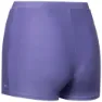 Trespass Kristie Simshorts female