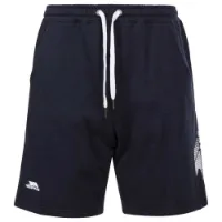 Trespass Lance Shorts Trespass Lance Shorts