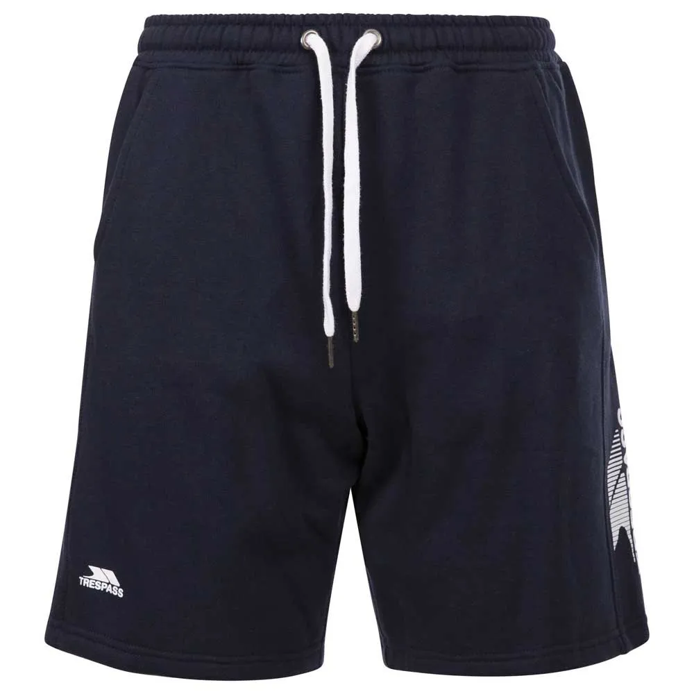 Trespass Lance Shorts