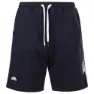 Trespass Lance Shorts