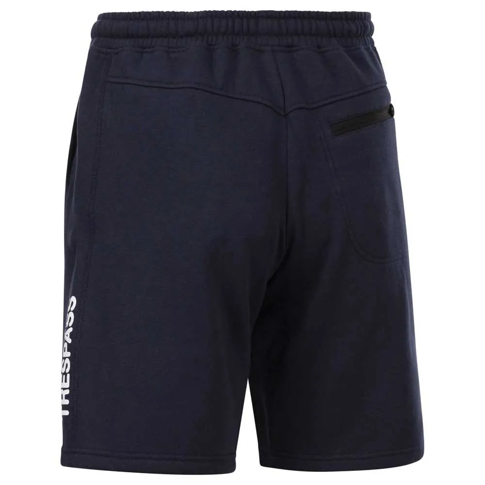 Trespass Lance Shorts