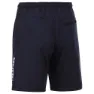 Trespass Lance Shorts