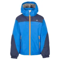 Trespass Launch Tp50 Jacka