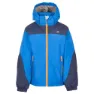 Trespass Launch Tp50 Jacka