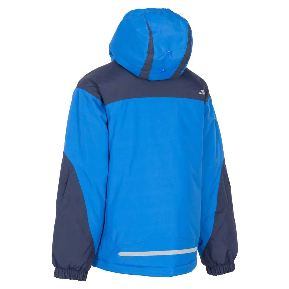 Trespass Launch Tp50 Jacka