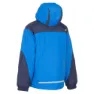 Trespass Launch Tp50 Jacka