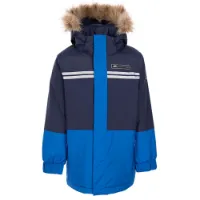 Trespass Laytone Jacka