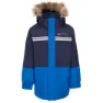 Trespass Laytone Jacka