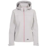 Trespass Leah Softshelljacka Trespass Leah Softshelljacka
