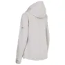 Trespass Leah Softshelljacka, Platinum marl