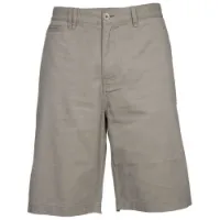 Trespass Leominster Shorts Trespass Leominster Shorts