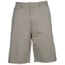 Trespass Leominster Shorts, Oatmeal