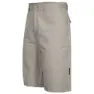 Trespass Leominster Shorts, Oatmeal