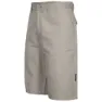 Trespass Leominster Shorts, Oatmeal