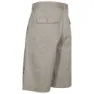 Trespass Leominster Shorts, Oatmeal