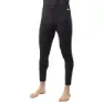 Trespass Leon Baslagerbyxor, Black