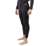 Trespass Leon Baslagerbyxor, Black