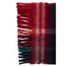 Trespass Lewes Halsduk, Red