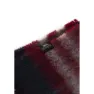 Trespass Lewes Halsduk, Red