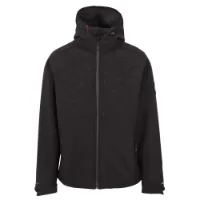 Trespass Lewis Softshelljacka