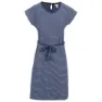 Navy stripe 1