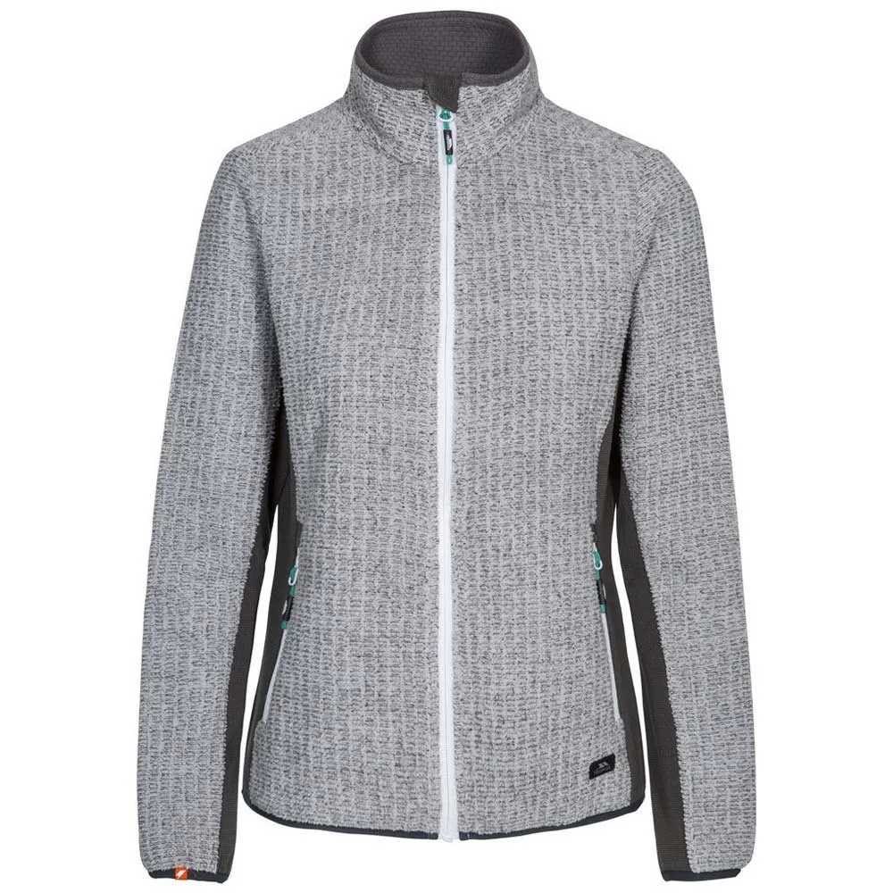 Trespass Liggins Fleece