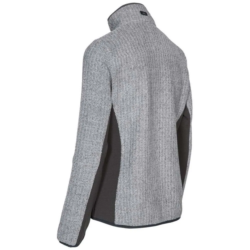 Trespass Liggins Fleece