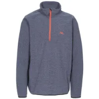 Trespass Limber Fleece Trespass Limber Fleece