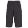 Trespass Locate Shorts, Peat