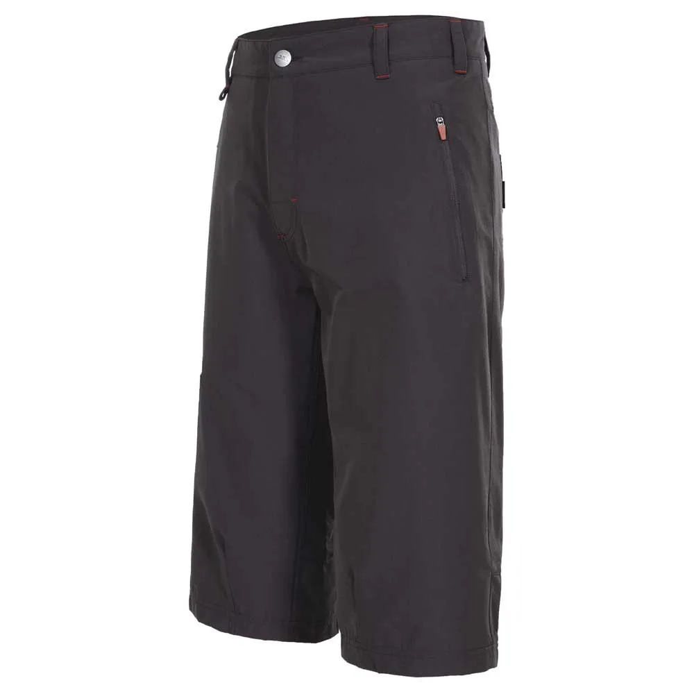 Trespass Locate Shorts, Peat