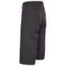 Trespass Locate Shorts, Peat