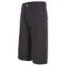 Trespass Locate Shorts, Peat