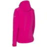 Trespass Lorina Jacka, Pink lady