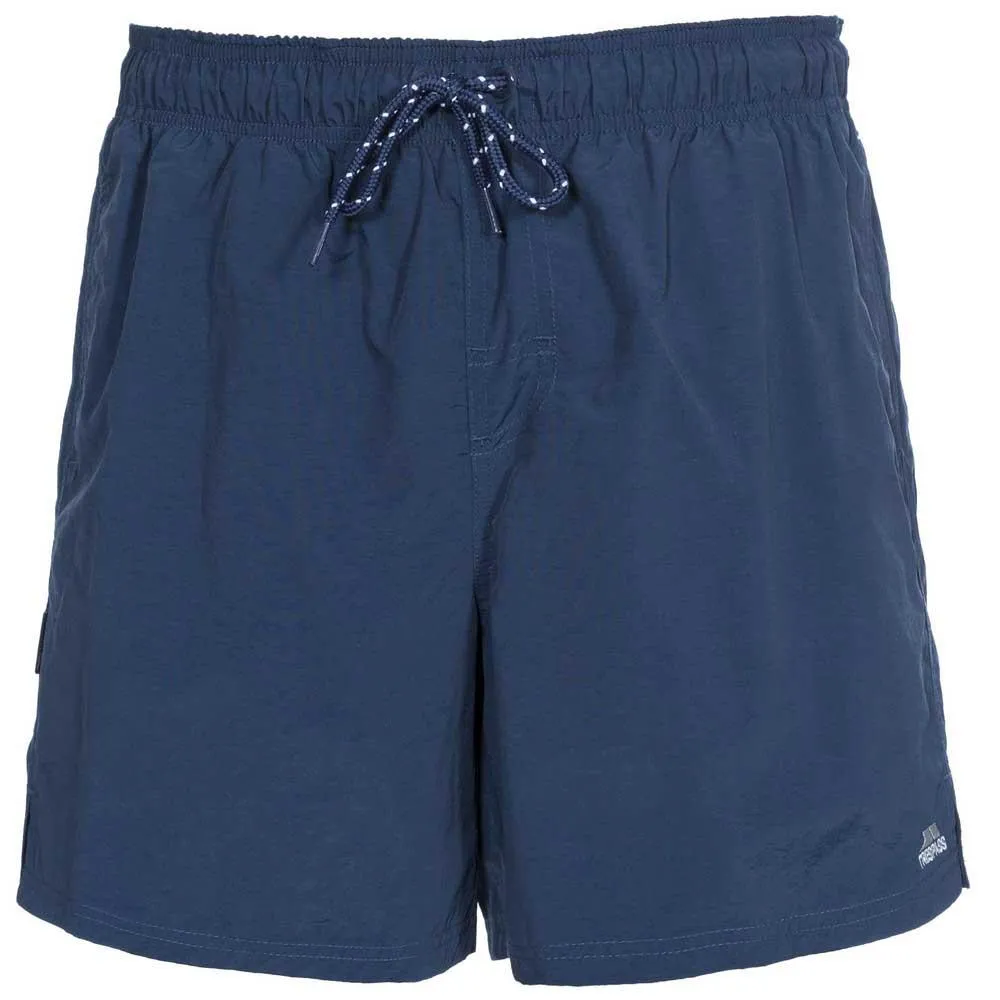 Trespass Luena Simshorts male, Navy Trespass Luena Simshorts male, Navy