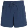 Trespass Luena Simshorts male, Navy