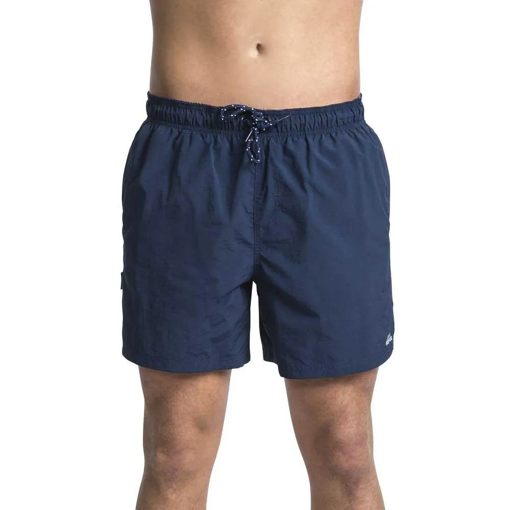 Trespass Luena Simshorts male, Navy Trespass Luena Simshorts male, Navy