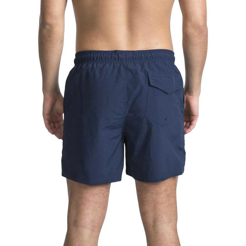 Trespass Luena Simshorts male, Navy Trespass Luena Simshorts male, Navy