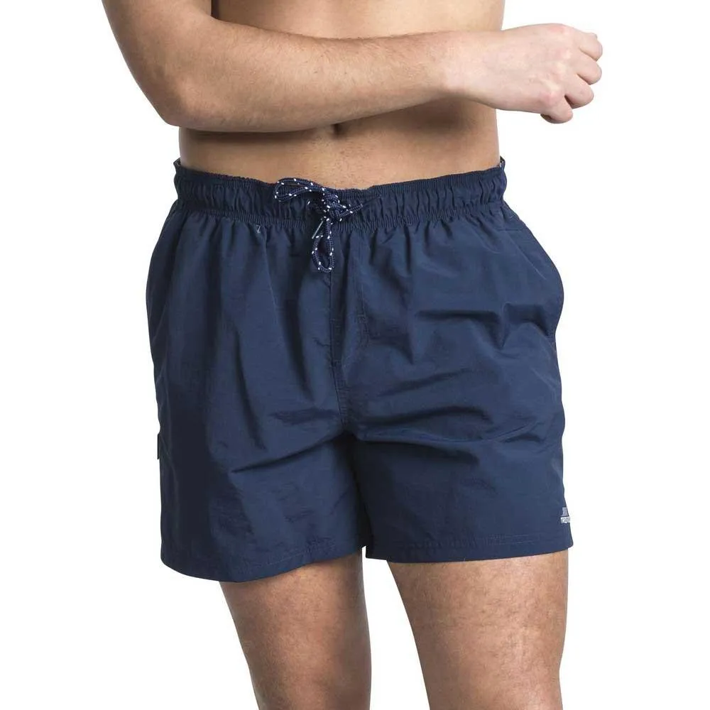 Trespass Luena Simshorts male, Navy Trespass Luena Simshorts male, Navy