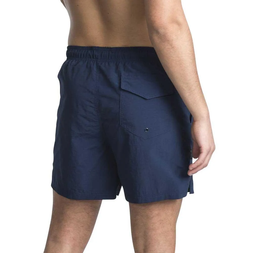 Trespass Luena Simshorts male, Navy Trespass Luena Simshorts male, Navy