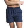 Trespass Luena Simshorts male, Navy