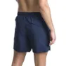 Trespass Luena Simshorts male, Navy