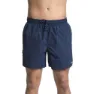 Trespass Luena Simshorts male, Navy