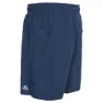 Trespass Luena Simshorts male, Navy