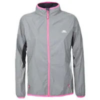 Trespass Lumi Active Jacka Trespass Lumi Active Jacka