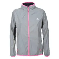 Trespass Lumi Active Jacka Trespass Lumi Active Jacka
